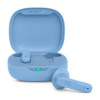JBL Wave Beam Blue JBL WBEAMBLU