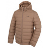 HUSKY Donnie M beige - S