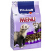 Vitakraft Ferret dry 800 g