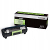 Lexmark 50F2H00 - originálny