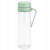 MAKE & TAKE Brabantia 500 ml