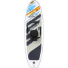 Paddleboard Hydro Force White Cap Combo 10'0