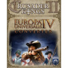 ESD Crusader Kings II Europa Universalis IV Conver 11674
