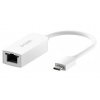 D-Link DUB-E250 USB-C to 2.5G Ethernet Adapter DUB-E250