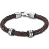 LOTUS STYLE LS2093-2/2 URBAN MAN