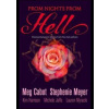 Prom Nights from Hell - Stephenie Meyer, Meg Cabot, Harper Collins
