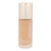 Artdeco Rich Treatment krémový make-up 20 ml 15 cashmere rose