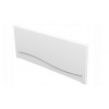 Cersanit NIKE VAŇOVÝ PANEL 150 cm biely S401-028