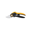 Fiskars 1057170