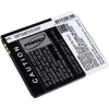 Powery Akumulátor Phicomm FWS610 1300mAh Li-Ion 3,7V - neoriginálny