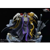 Taka Corp Studio Overlord Soška Ainz Ooal Gown 40 cm