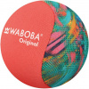 Lopta do vody Waboba Waboba Original - oranžová uni