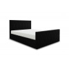 Čalúnená posteľ boxspring ADELINE - itaka 15 / 160x200