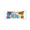 Chocoland SMILIES - sušienka s mliečnym krémom 27g x 24ks