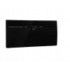 Klarstein Hot Spot Slimcurve 10033017