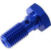 MTuning Banjo Bolt 3/8