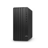 HP Pro/290 G9/Tower/i5-12500/8GB/512GB/UHD 770/W11H/1R B70TSAT-BCM