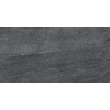 Rako DAK84739,1 1,28m²