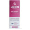 JODIS koncentrát pre tehotné a dojčiace ženy 300 ml