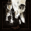 Behemoth - In Absentia Dei / 3LP [3 LP]