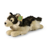 Eco-Friendly vlk ležiaci 32 cm
