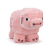 BARRADO MINECRAFT Pig plyšová hračka 30cm 16002948-1