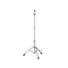 YAMAHA CS850 činelový stojan rovný
