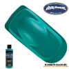 AutoBorne 6010 Zelený základ, 120ml (6010 AutoBorne Sealer Green)