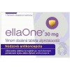 ELLAONE 30 mg 1 filmom obalená tableta