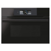 Haier HWO45NB6T0B1