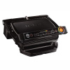 Tefal GC7148 kontaktný gril (GC 7148)