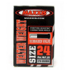 MAXXIS SOUL WELTER WEIGHT 27.5X2.0/3.0 AUTO-SV 48MM (EIB00140100)