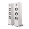 KEF Q11 Meta - bílá