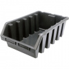 Vorel Vorel Box skladovací XL 333 x 500 x 187 mm