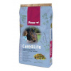PAVO Care4Life 15kg