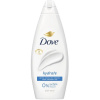 Dove Hydrate sprchový gél 720 ml, Hydrate