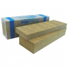 Knauf FKD S Thermal 80mm