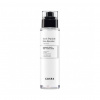 COSRX The 6 Peptide Skin Booster Serum 150 ml
