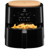 700 EAF5B Tepl. fritéza ELECTROLUX