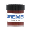 DREMEL Polírna pasta pre kovy a plasty