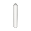 Philips Sprchy - Náhradný filter na sprchovú hlavicu AWP106/10