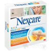 3M Nexcare ColdHot Mini [SelP] gélový obklad, 11x12 cm, 1x1 ks