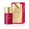 HOT Twilight Woman 50 ml