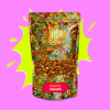 LifeLike Granola Cinnamon 400g