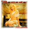 Ramada: Romantika (CD)