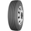 Michelin XZA2 ENERGY 295/80 R22,5 152/148 M Vodiace// TL STOP