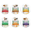 VL Complete Crock MIX 6 x 50 g