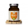 NaturalProtein NaturalProtein Imunita+