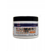 Hi-Tec Tri-Creatine Malate 250 g