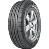 Nokian Cargoproof C ( 195/70 R15C 104/102R Aramid Sidewalls )